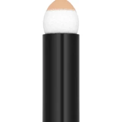 Maybelline New York Express Brow Duo Blond Wenkbrauwpotlood 00 Light Blonde