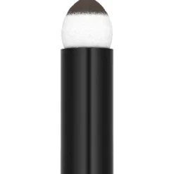Maybelline New York Express Brow Duo Bruin Wenkbrauwpotlood 05 Black Brown
