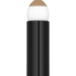 Maybelline New York Express Brow Duo Blond Wenkbrauwpotlodd 01 Dark Blonde