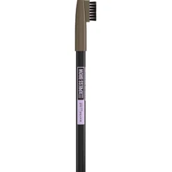 Maybelline New York Express Brow Shaping Wenkbrauwpotlood 03 Medium Brown