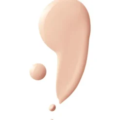 Maybelline New York Fit Me Matte + Poreless Foundation 128 Warm Nude 30 ML