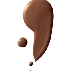 Maybelline New York Fit Me Matte + Poreless Foundation 365 Espresso 30 ML