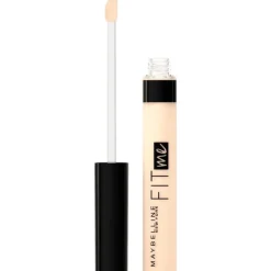 Maybelline New York Fit Me Concealer 05 Ivory Medium Dekkend 6,8 ML