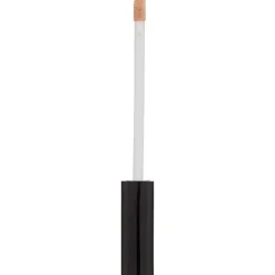 Maybelline New York Fit Me Concealer 05 Ivory Medium Dekkend 6,8 ML