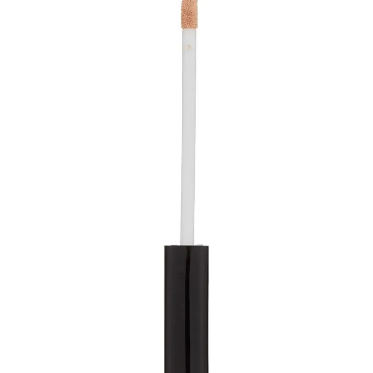 Maybelline New York Fit Me Concealer 05 Ivory Medium Dekkend 6,8 ML
