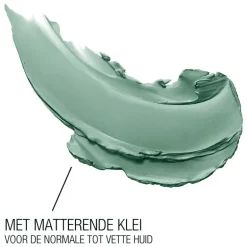 Maybelline New York Fit Me Matte + Poreless Foundation 230 Natural Buff 30 ML