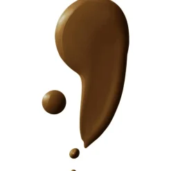 Maybelline New York Fit Me Matte + Poreless Foundation 380 Rich 30 ML