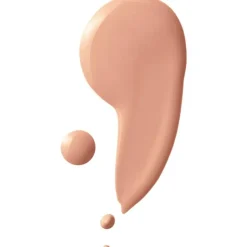 Maybelline New York Fit Me Matte + Poreless Foundation 250 Sun Beige 30 ML