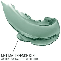 Maybelline New York Fit Me Matte + Poreless Foundation 352 Truffle