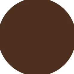 Maybelline New York Hyper Precise All Day Eyeliner 1 Forest Brown