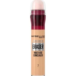 Maybelline New York Instant Anti Age Eraser Concealer 7 6,8 ML