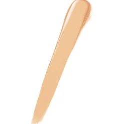Maybelline New York Instant Anti Age Eraser Concealer 7 6,8 ML