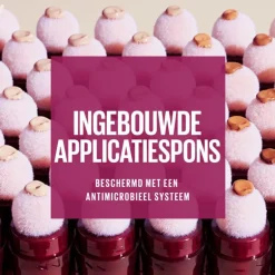 Maybelline New York Instant Anti Age Eraser Concealer 02 6,8 ML