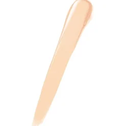 Maybelline New York Instant Anti Age Eraser Concealer 00 6,8 ML