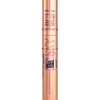 Maybelline New York Lash Sensational Sky High Mascara Rosegold Glitz