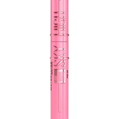 Maybelline New York Lash Sensational Sky High Mascara Pink Air