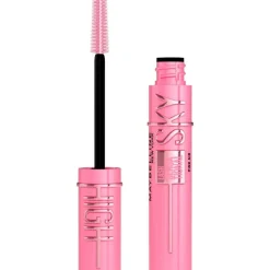 Maybelline New York Lash Sensational Sky High Mascara Pink Air