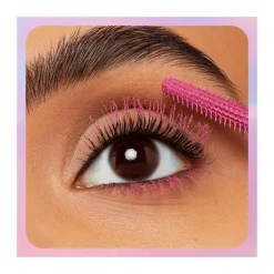 Maybelline New York Lash Sensational Sky High Mascara Pink Air