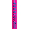 Maybelline New York Lash Sensational Fireworks Black Waterproof Mascara