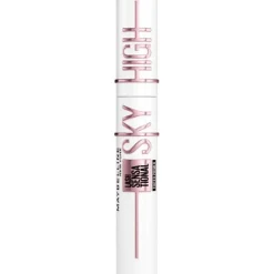 Maybelline New York Lash Sensational Sky High Tinted Primer