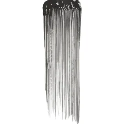 Maybelline New York Lash Sensational Sky High Tinted Primer