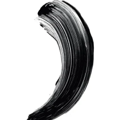 Maybelline New York Lash Sensational Waterproof Mascara Very Black