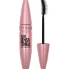Maybelline New York Lash Sensational Volume Mascara Very Black