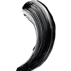 Maybelline New York Lash Sensational Volume Mascara Very Black