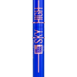 Maybelline New York Lash Sensational Sky High Mascara High Blue Mist