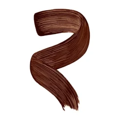 Maybelline New York Lash Sensational Sky High Mascara Bruin