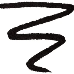 Maybelline New York Lasting Drama Automatic Eyeliner Midnight Black