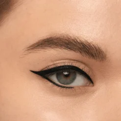 Maybelline New York Lasting Drama Automatic Eyeliner Midnight Black