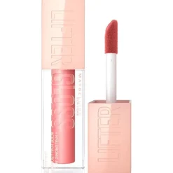 Maybelline New York Lifter Lipgloss 3 Moon Roze