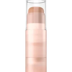 Maybelline New York Lifter Stix 45 Foundation Stick
