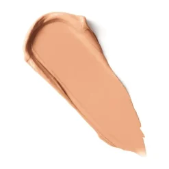 Maybelline New York Lifter Stix 20 Foundation Stick