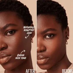 Maybelline New York Lifter Stix 75 Foundation Stick