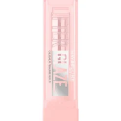 Maybelline New York Lifter Glaze Oil Lippenbalsem 001 Clear Crave