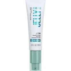 Maybelline New York Poreless Jelly Primer 30 ML