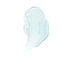 Maybelline New York Poreless Jelly Primer 30 ML