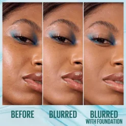 Maybelline New York Poreless Jelly Primer 30 ML