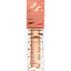 Maybelline New York Sunkisser Highlighter 21 All Star