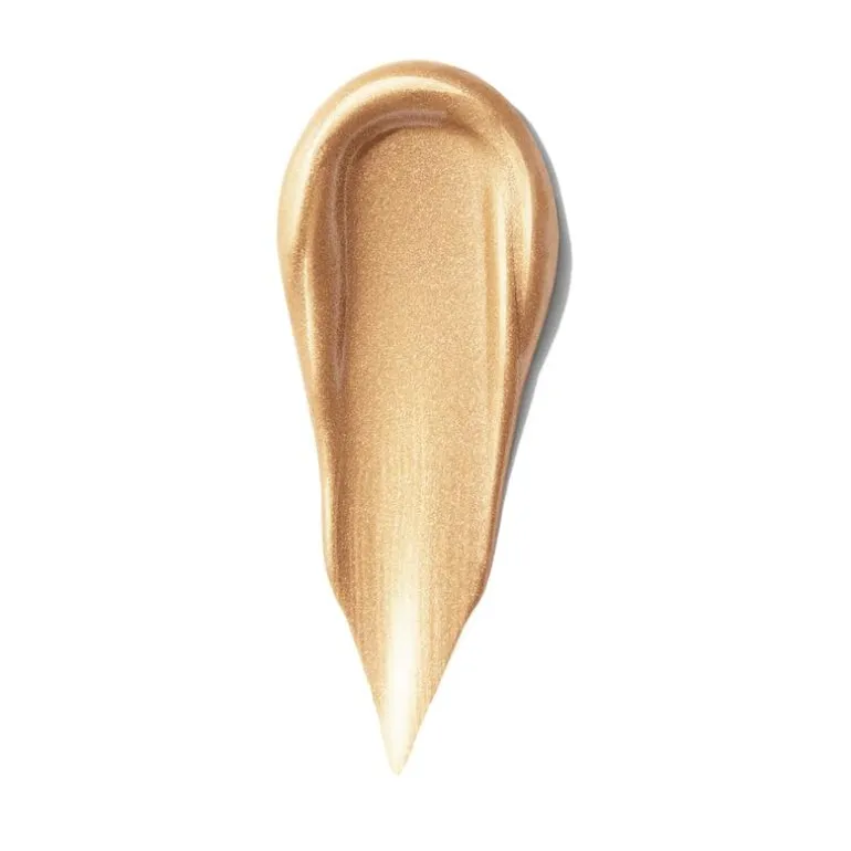 Maybelline New York Sunkisser Highlighter 21 All Star