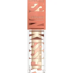 Maybelline New York Sunkisser Highlighter 22 Star Studded