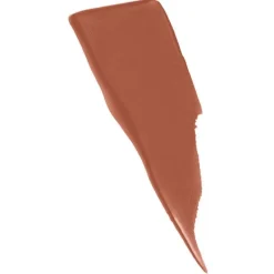 Maybelline New York Superstay Matte Ink Lippenstift 130 Self-Starter