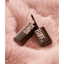 Maybelline New York Superfluff Brow Mousse 260 Deep Brown Wenkbrauwmascara