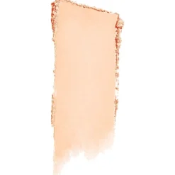 Maybelline New York SuperStay 24H Hybrid Powder Foundation 10