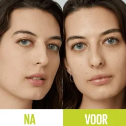 Maybelline New York SuperStay 24H Hybrid Powder Foundation 10