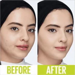 Maybelline New York SuperStay 30H Active Wear Concealer 15 Light 10 ML