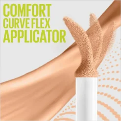 Maybelline New York SuperStay 30H Active Wear Concealer 15 Light 10 ML