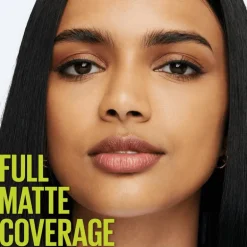 Maybelline New York SuperStay 30H Active Wear Concealer 15 Light 10 ML